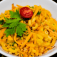 Cheddar food 2