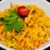 Cheddar food 2