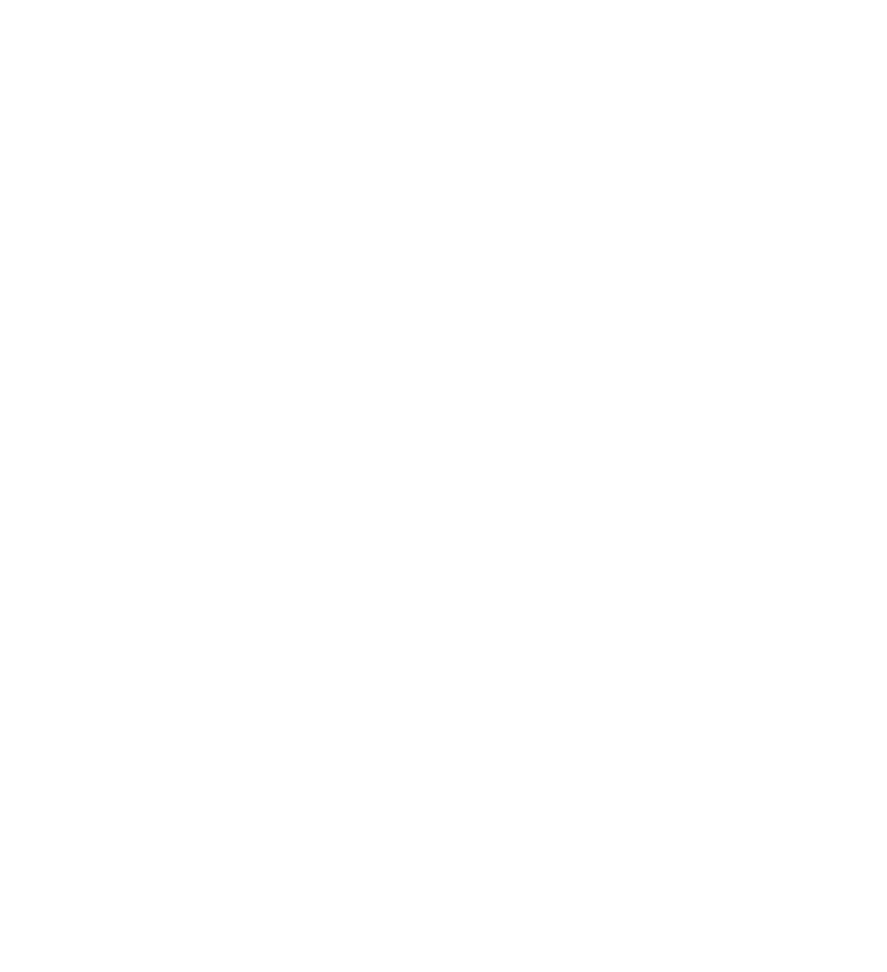 Core Values Symbol 2