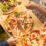 Hang out Pizza and Swees