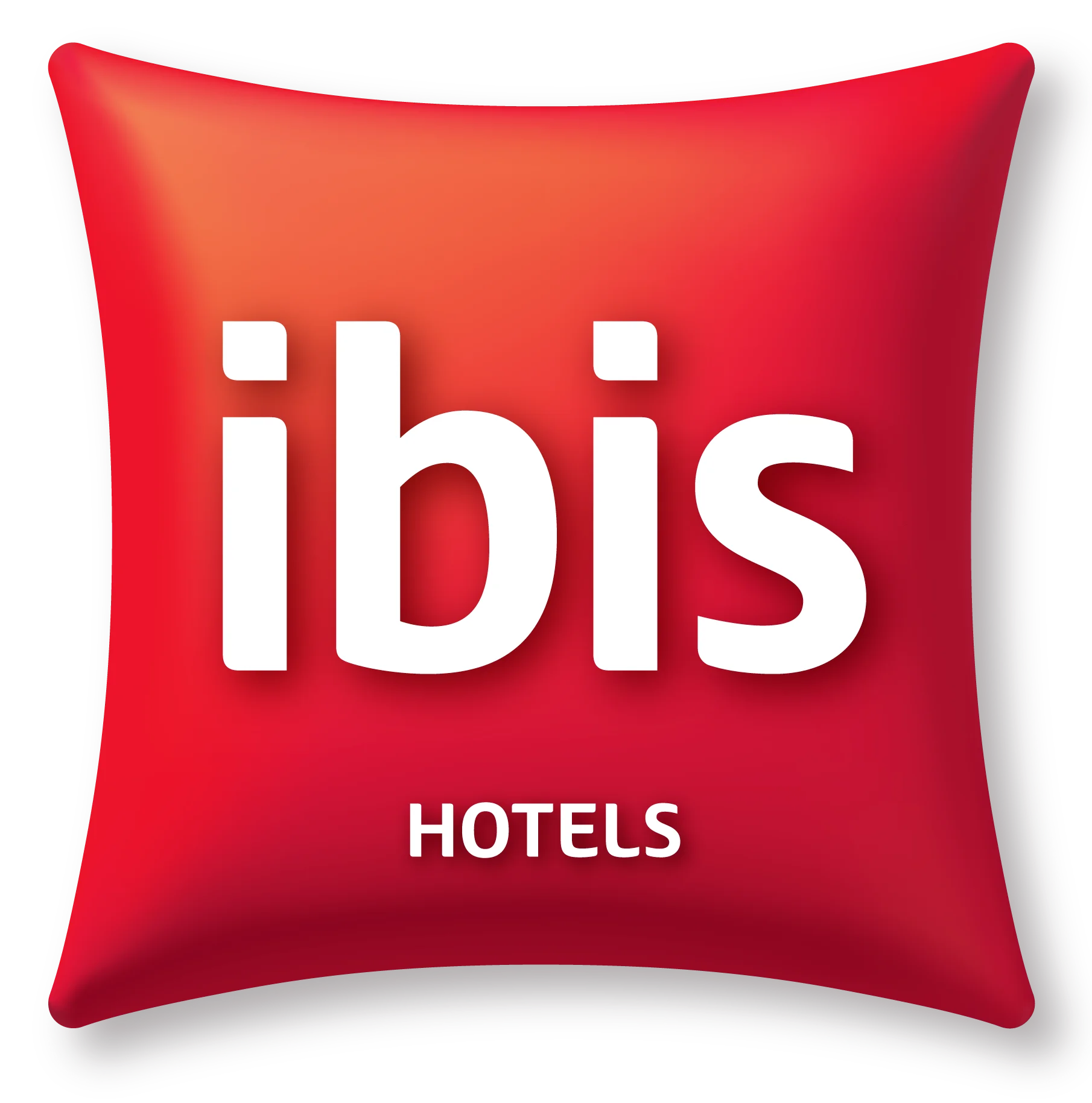 Hotel Ibis logo 2012