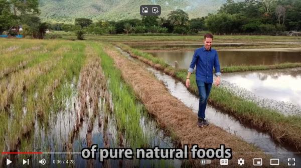 Introduction video to Sweescheese baised in Thailand optimized