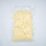 Mozzarella Shreds 1kg