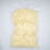 Mozzarella Shreds 2.4kg