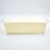 Mozzarella block 1.9kg