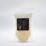 Mozzarella shreds 200g back