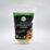 Mozzarella shreds front 200g