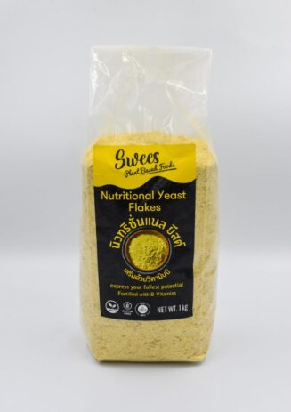 NY 1kg front NY 1kg front