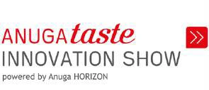Selected TOP innovative product 2022