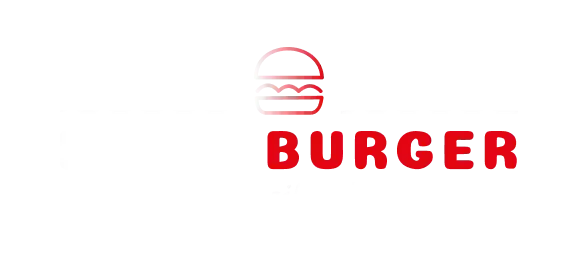 Sitelogo prime burger samui
