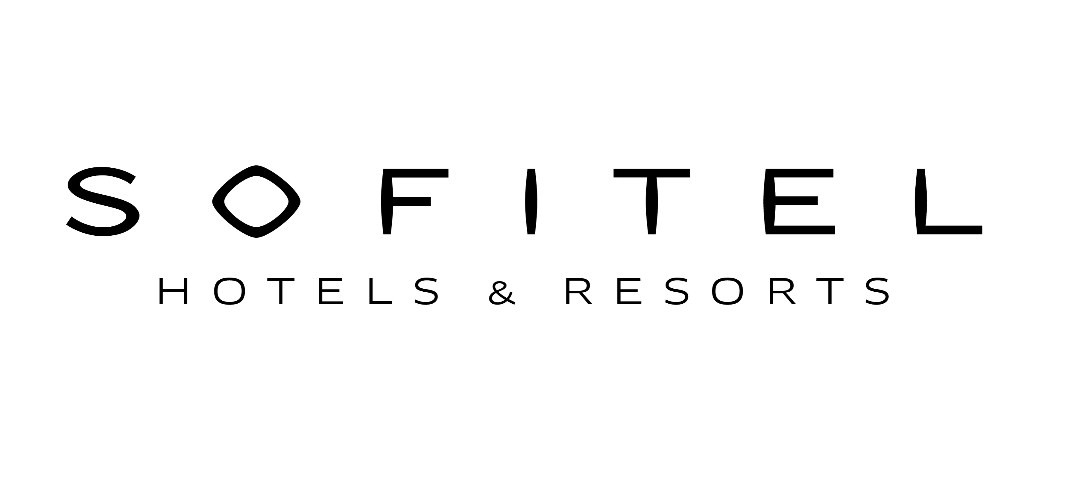 Sofitel Logotype New CMYK Blackwiki
