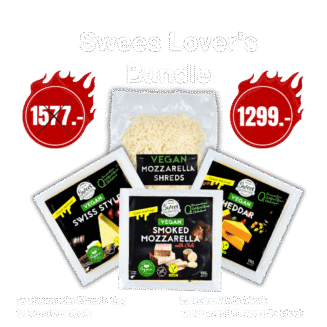 Swees-Lovers-Bundle-1024x1024