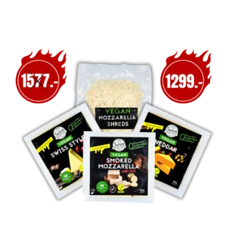 Swees-Lovers-Bundle-1024x1024