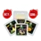 Swees-Lovers-Bundle-1024x1024