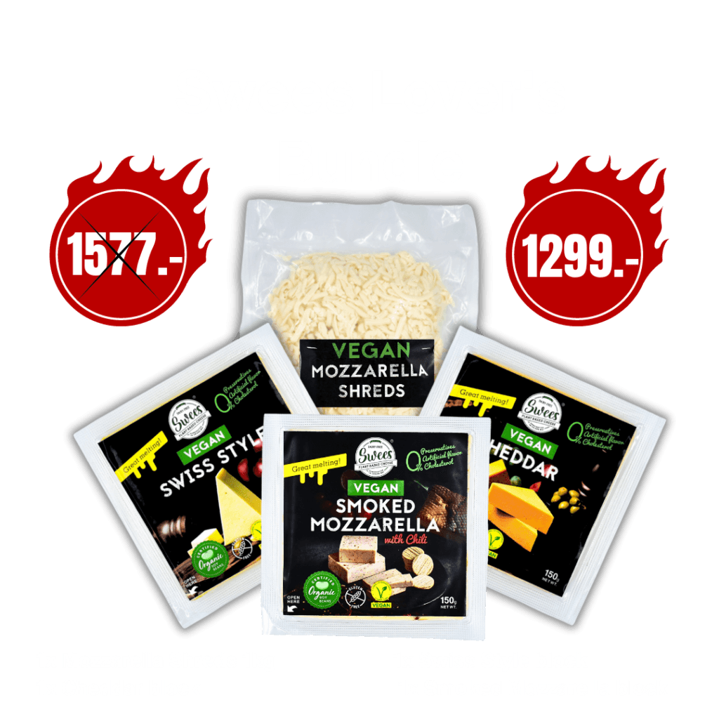 Swees Lovers Bundle 1024x1024 1