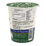 Plant-Based Yogurt Vegan Yogurt Dairy-Free Yogurt Soy Yogurt Organic Soy Yogurt Greek Style Yogurt High Protein Yogurt Lactose-Free Yogurt Live Cultures Yogurt Plant-Based Greek Yogurt Healthy Yogurt Vegan Greek Yogurt Dairy-Free Greek Yogurt Organic Yogurt Soybean Yogurt