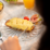 Swiss STyle food3