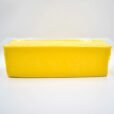 Swiss Style block 1.9kg