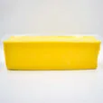 Swiss Style block 1.9kg