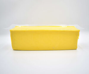 Vegan Swiss Style Block 1.9 kg