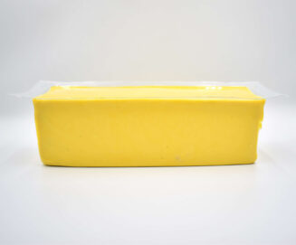 Swiss Style block 1.9kg