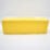 Swiss Style block 1.9kg