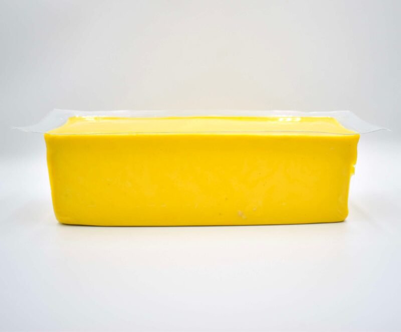 บล็อกสวิสสไตล์ 1.9กก Swiss Style block 1.9kg
