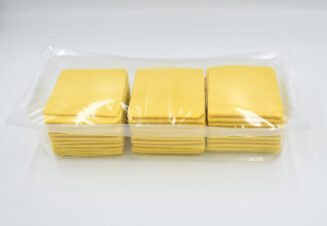 Swiss Style slices 1.3kg