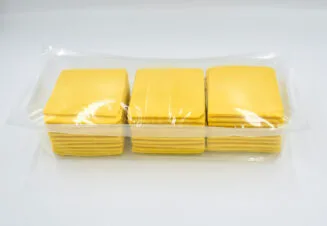 Swiss Style slices 1.3kg Swiss Style slices 1.3kg
