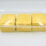 Swiss Style slices 1.3kg