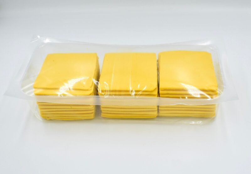 Swiss Style slices 1.3kg