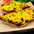 Swiss style food 4