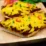 Swiss style food 4