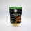 Three Cheese shreds front 200g