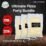 Ultimate Pizza Party Bundle