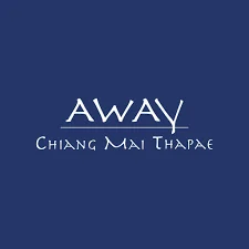 away