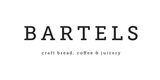 bartels