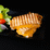 cheddar food1