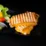 cheddar food1