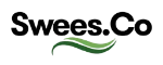 Swees Co. Ltd