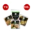 frame_10_1x