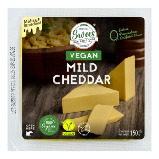 mild-cheddar-front-side-packing mild-cheddar-front-side-packing