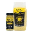 Nutritional-yeast -packaging-125g-and-1kg