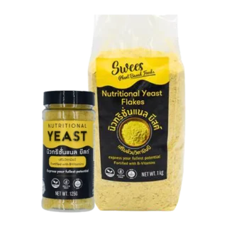 Nutritional-yeast -packaging-125g-and-1kg