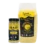 Nutritional-yeast -packaging-125g-and-1kg