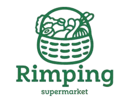 rimping supermarket swees co retailers list