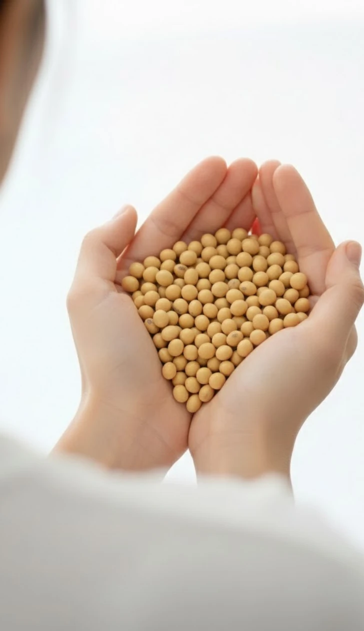 swees plant based cheese raw ingredients