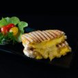 swiss style food2