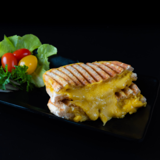 swiss style food2 swiss style food2