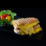 swiss style food2